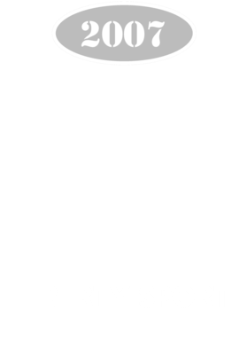 https://s3.us-west-1.wasabisys.com/ecart-content/cargeektees.com/overlays/136/098/1360989.png img