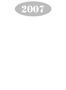 https://s3.us-west-1.wasabisys.com/ecart-content/cargeektees.com/overlays/136/099/1360990.png img