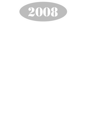 https://s3.us-west-1.wasabisys.com/ecart-content/cargeektees.com/overlays/136/099/1360993.png img