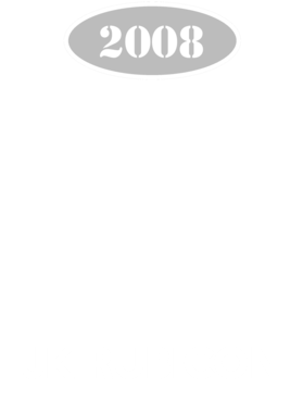 https://s3.us-west-1.wasabisys.com/ecart-content/cargeektees.com/overlays/136/099/1360995.png img