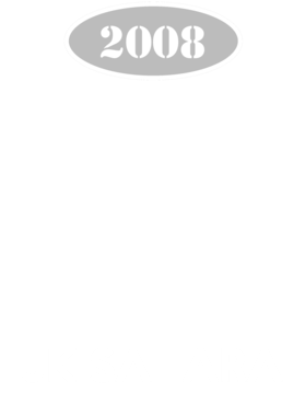 https://s3.us-west-1.wasabisys.com/ecart-content/cargeektees.com/overlays/136/099/1360996.png img