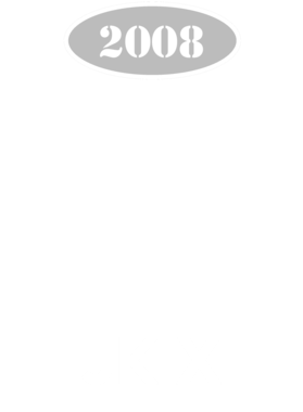 https://s3.us-west-1.wasabisys.com/ecart-content/cargeektees.com/overlays/136/099/1360997.png img