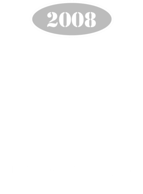 https://s3.us-west-1.wasabisys.com/ecart-content/cargeektees.com/overlays/136/099/1360999.png img