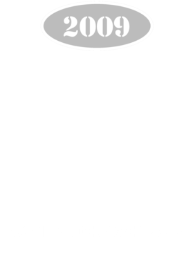 https://s3.us-west-1.wasabisys.com/ecart-content/cargeektees.com/overlays/136/100/1361002.png img