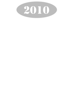 https://s3.us-west-1.wasabisys.com/ecart-content/cargeektees.com/overlays/136/101/1361019.png img