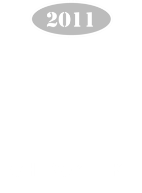 https://s3.us-west-1.wasabisys.com/ecart-content/cargeektees.com/overlays/136/102/1361024.png img