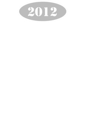 https://s3.us-west-1.wasabisys.com/ecart-content/cargeektees.com/overlays/136/103/1361032.png img
