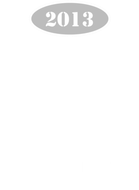 https://s3.us-west-1.wasabisys.com/ecart-content/cargeektees.com/overlays/136/104/1361041.png img