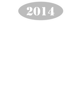 https://s3.us-west-1.wasabisys.com/ecart-content/cargeektees.com/overlays/136/104/1361046.png img
