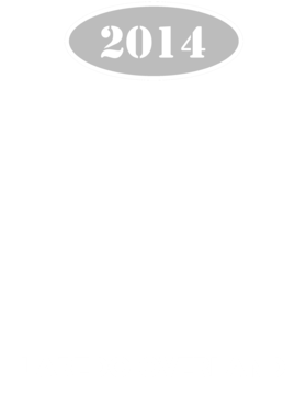https://s3.us-west-1.wasabisys.com/ecart-content/cargeektees.com/overlays/136/104/1361048.png img
