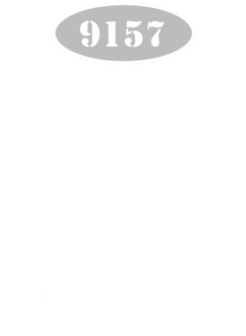 https://s3.us-west-1.wasabisys.com/ecart-content/cargeektees.com/overlays/136/105/1361054.png img