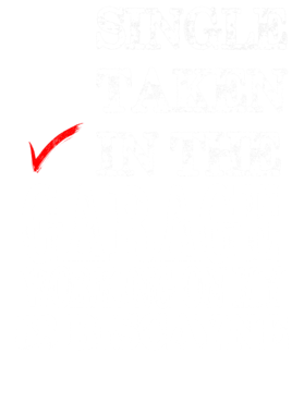 https://s3.us-west-1.wasabisys.com/ecart-content/cargeektees.com/overlays/136/214/1362144.png img