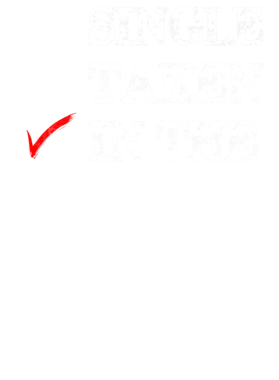 https://s3.us-west-1.wasabisys.com/ecart-content/cargeektees.com/overlays/136/215/1362157.png img