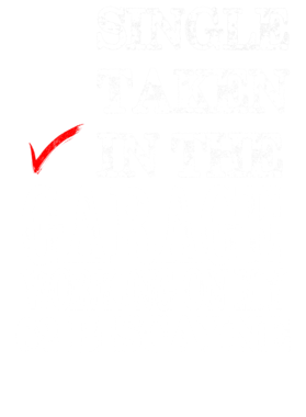 https://s3.us-west-1.wasabisys.com/ecart-content/cargeektees.com/overlays/136/216/1362165.png img