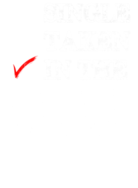 https://s3.us-west-1.wasabisys.com/ecart-content/cargeektees.com/overlays/136/218/1362185.png img
