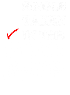 https://s3.us-west-1.wasabisys.com/ecart-content/cargeektees.com/overlays/136/218/1362187.png img