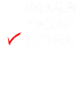 https://s3.us-west-1.wasabisys.com/ecart-content/cargeektees.com/overlays/136/218/1362188.png img