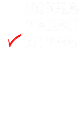https://s3.us-west-1.wasabisys.com/ecart-content/cargeektees.com/overlays/136/219/1362190.png img