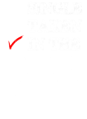 https://s3.us-west-1.wasabisys.com/ecart-content/cargeektees.com/overlays/136/219/1362191.png img