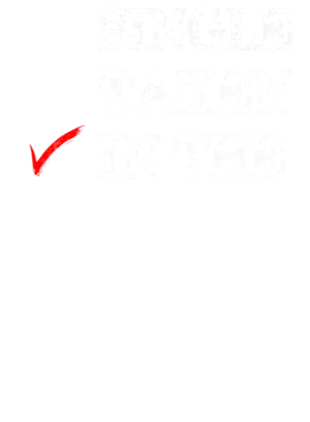 https://s3.us-west-1.wasabisys.com/ecart-content/cargeektees.com/overlays/136/219/1362193.png img