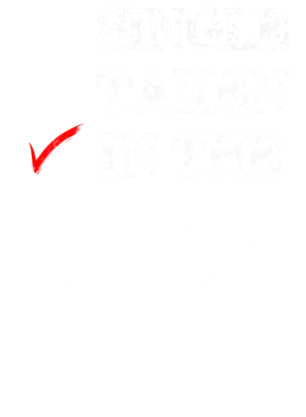 https://s3.us-west-1.wasabisys.com/ecart-content/cargeektees.com/overlays/136/219/1362194.png img