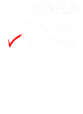 https://s3.us-west-1.wasabisys.com/ecart-content/cargeektees.com/overlays/136/219/1362196.png img