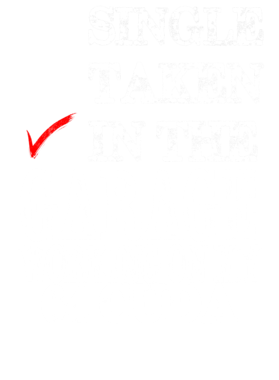 https://s3.us-west-1.wasabisys.com/ecart-content/cargeektees.com/overlays/136/219/1362199.png img