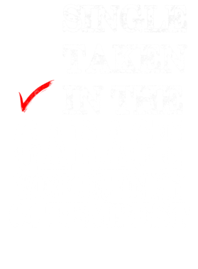 https://s3.us-west-1.wasabisys.com/ecart-content/cargeektees.com/overlays/136/220/1362203.png img