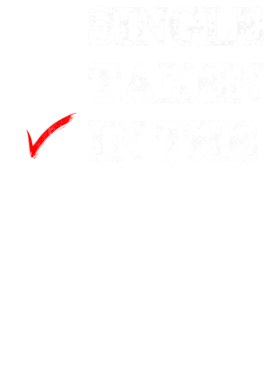 https://s3.us-west-1.wasabisys.com/ecart-content/cargeektees.com/overlays/136/220/1362209.png img