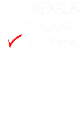 https://s3.us-west-1.wasabisys.com/ecart-content/cargeektees.com/overlays/136/221/1362217.png img