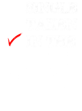 https://s3.us-west-1.wasabisys.com/ecart-content/cargeektees.com/overlays/136/221/1362219.png img