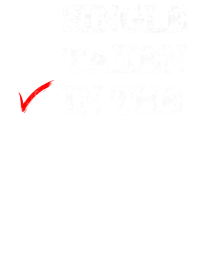 https://s3.us-west-1.wasabisys.com/ecart-content/cargeektees.com/overlays/136/222/1362226.png img