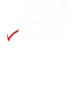 https://s3.us-west-1.wasabisys.com/ecart-content/cargeektees.com/overlays/136/224/1362240.png img