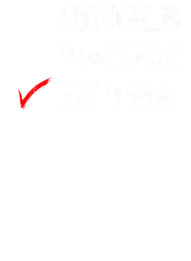 https://s3.us-west-1.wasabisys.com/ecart-content/cargeektees.com/overlays/136/224/1362245.png img