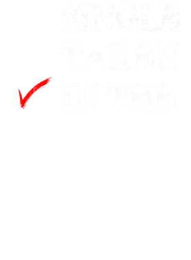 https://s3.us-west-1.wasabisys.com/ecart-content/cargeektees.com/overlays/136/224/1362247.png img