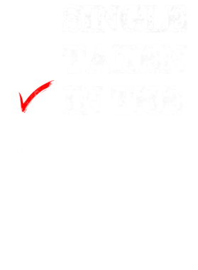 https://s3.us-west-1.wasabisys.com/ecart-content/cargeektees.com/overlays/136/224/1362248.png img