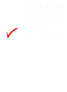 https://s3.us-west-1.wasabisys.com/ecart-content/cargeektees.com/overlays/136/225/1362252.png img