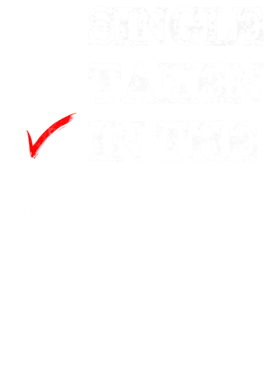 https://s3.us-west-1.wasabisys.com/ecart-content/cargeektees.com/overlays/136/225/1362256.png img