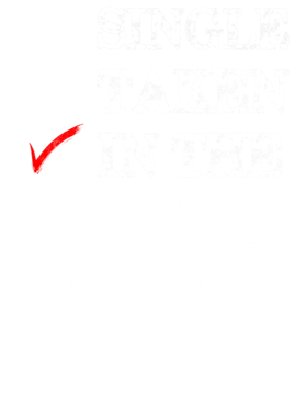 https://s3.us-west-1.wasabisys.com/ecart-content/cargeektees.com/overlays/136/226/1362262.png img
