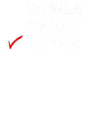 https://s3.us-west-1.wasabisys.com/ecart-content/cargeektees.com/overlays/136/226/1362266.png img