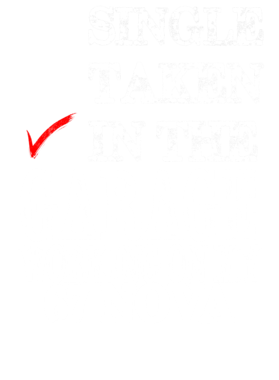 https://s3.us-west-1.wasabisys.com/ecart-content/cargeektees.com/overlays/136/226/1362268.png img