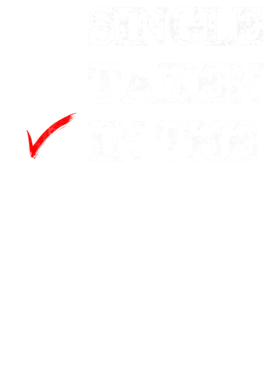 https://s3.us-west-1.wasabisys.com/ecart-content/cargeektees.com/overlays/136/227/1362271.png img