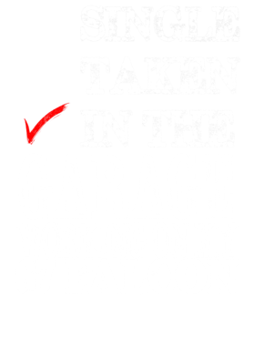 https://s3.us-west-1.wasabisys.com/ecart-content/cargeektees.com/overlays/136/227/1362273.png img