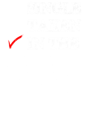 https://s3.us-west-1.wasabisys.com/ecart-content/cargeektees.com/overlays/136/227/1362277.png img