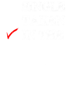 https://s3.us-west-1.wasabisys.com/ecart-content/cargeektees.com/overlays/136/227/1362278.png img
