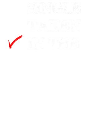 https://s3.us-west-1.wasabisys.com/ecart-content/cargeektees.com/overlays/136/228/1362283.png img