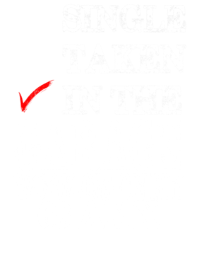 https://s3.us-west-1.wasabisys.com/ecart-content/cargeektees.com/overlays/136/228/1362287.png img