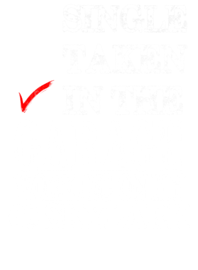 https://s3.us-west-1.wasabisys.com/ecart-content/cargeektees.com/overlays/136/229/1362290.png img