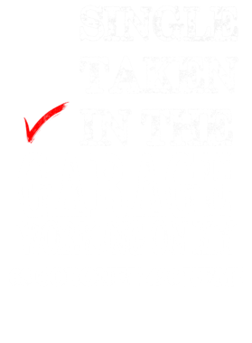 https://s3.us-west-1.wasabisys.com/ecart-content/cargeektees.com/overlays/136/230/1362303.png img