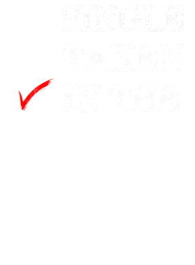 https://s3.us-west-1.wasabisys.com/ecart-content/cargeektees.com/overlays/136/230/1362306.png img